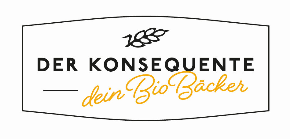 der konsequente BioBäcker